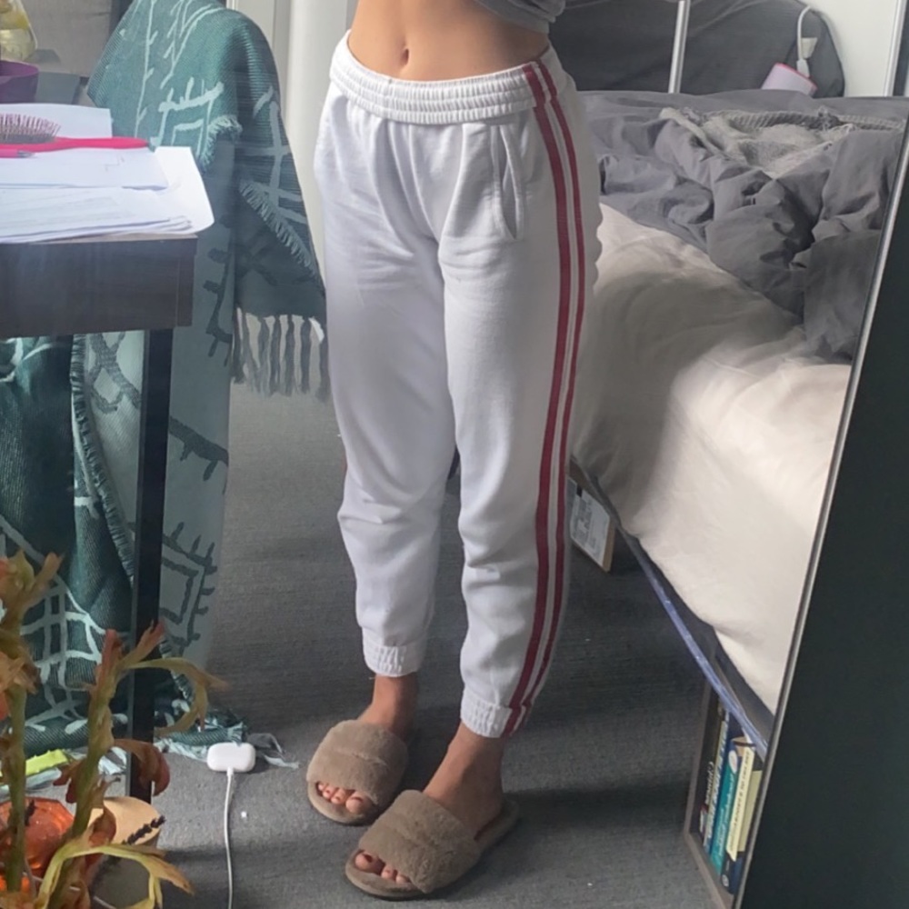brandy melville sweats